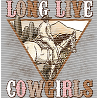 Country music-CU 214